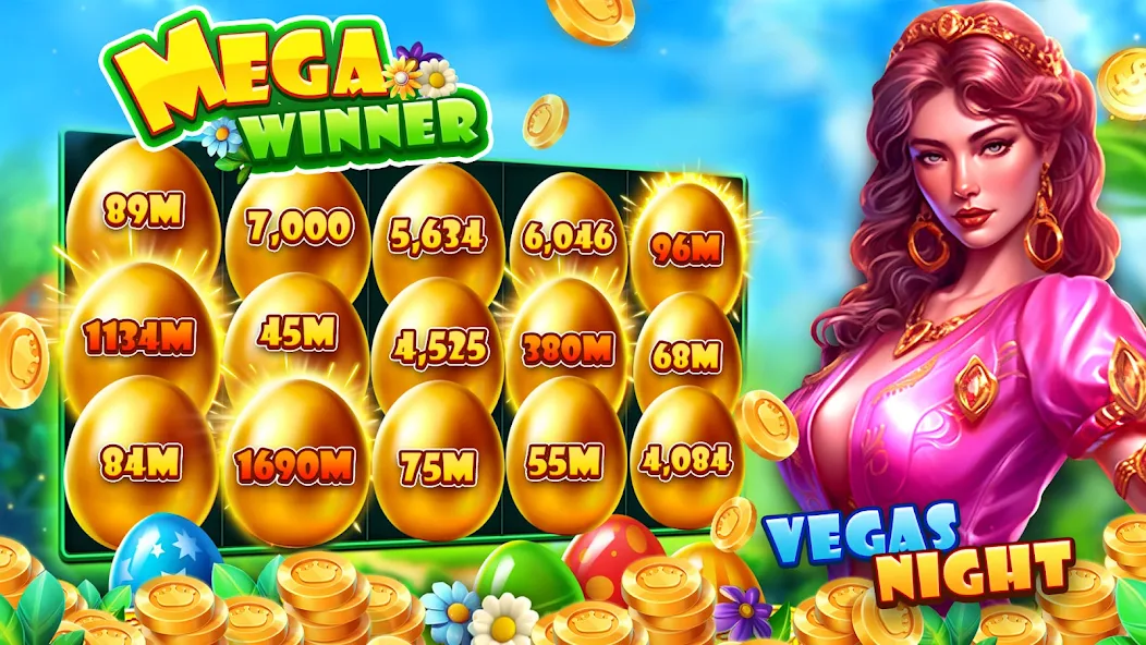 Personagens e mundos de Subway Surfers Poki