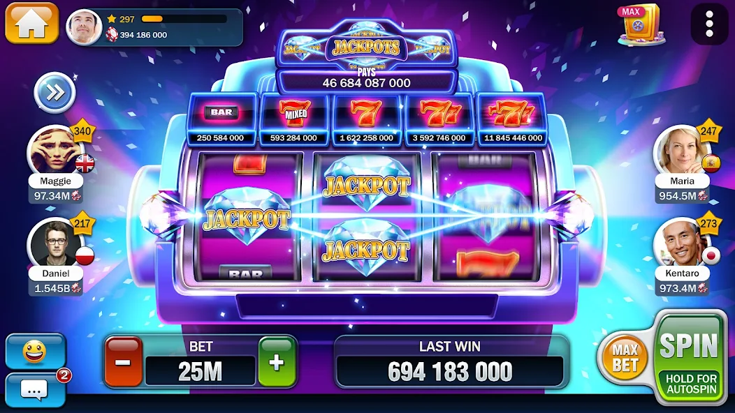 Tabela de estratégia básica de Blackjack com setas indicando as melhores jogadas