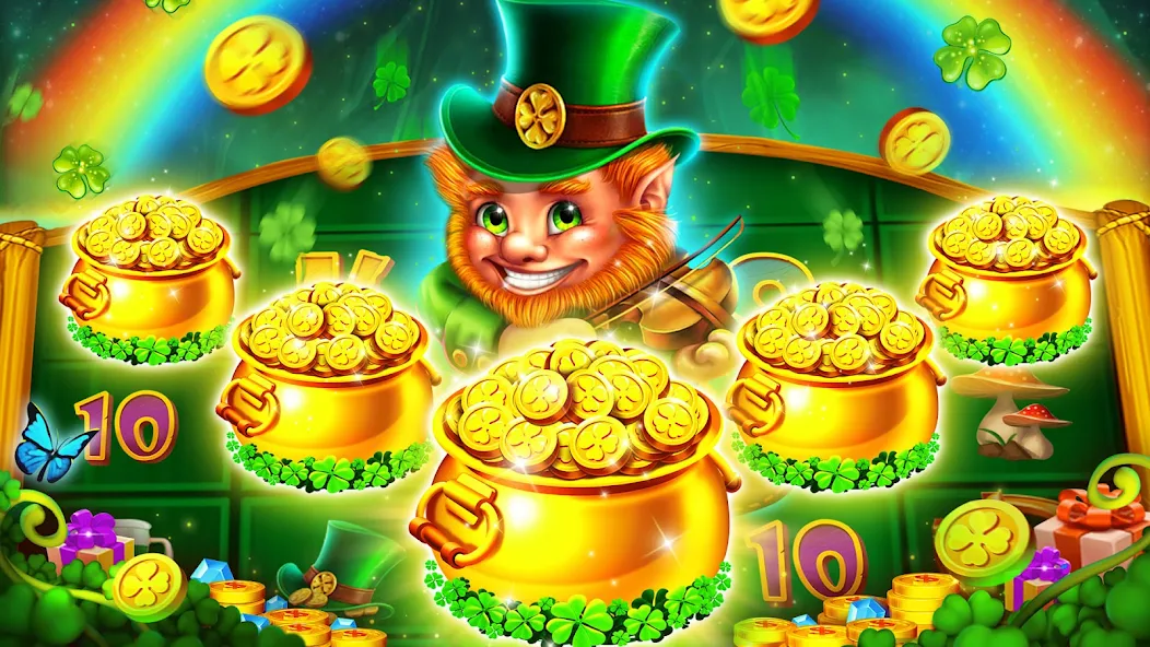 Última Atualização de Subway Surfers Poki