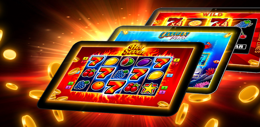 Mesa de Blackjack online com cartas e fichas, em um ambiente de cassino digital com elementos de subway surfers poki