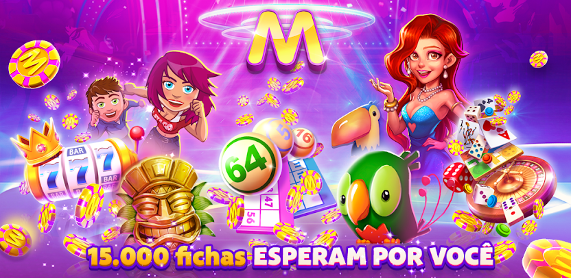 Banner ilustrando conformidade GDPR no Subway Surfers Poki