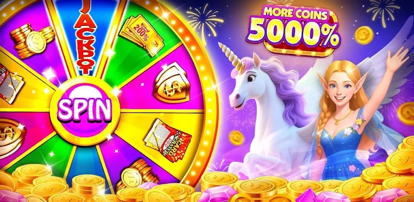 Ícone de acesso instantâneo a todos os jogos