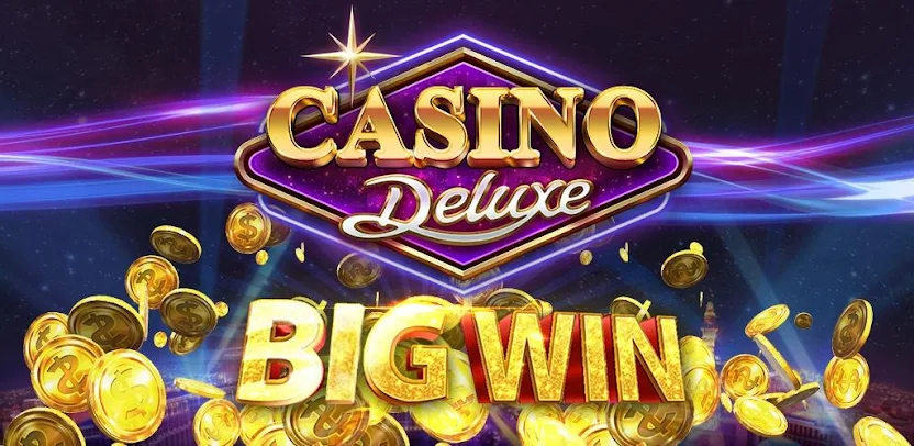 Tela de jogo do Fortune Tiger