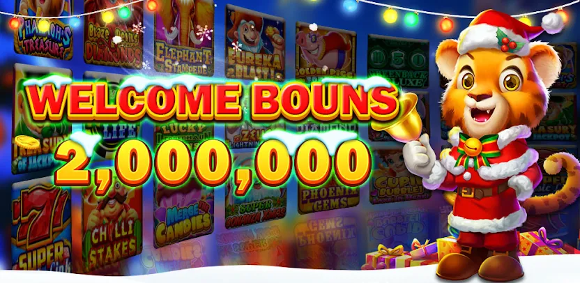 Formulário de login seguro para acessar a plataforma Subway Surfers Poki