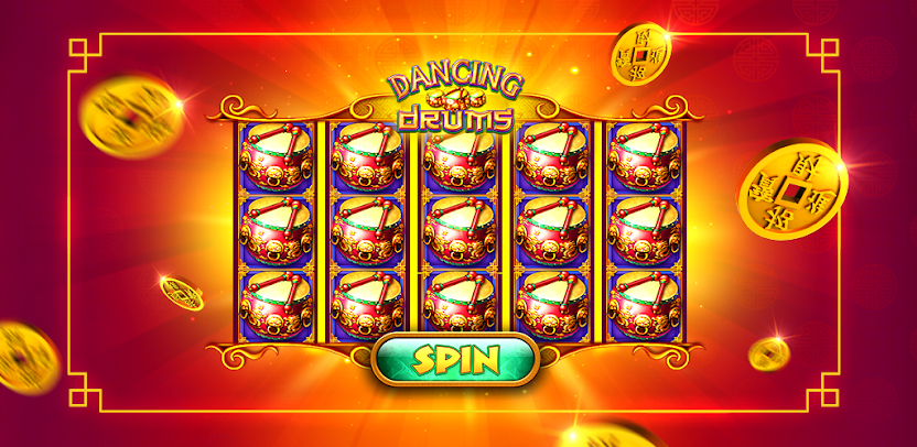 Fortune Tiger Slot e Subway Surfers Poki