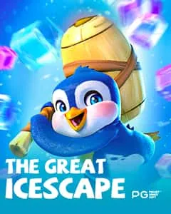 Jogador atingindo um novo recorde em Subway Surfers Poki