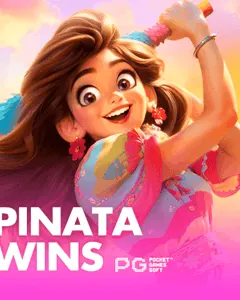 Power-ups e coleta de moedas em Subway Surfers Poki