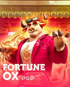 Interface de um jogo de caça-níqueis e blackjack com elementos de Subway Surfers Poki