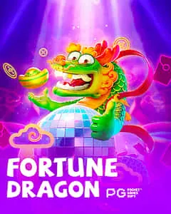 Mapas dinâmicos e desafios em Subway Surfers Poki