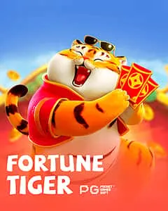 Captura de tela de Subway Surfers Poki mostrando um momento de alta velocidade
