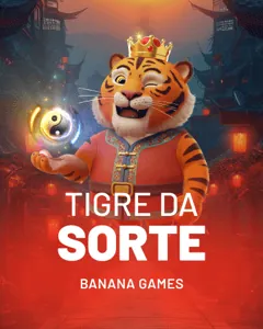 Conceito de Pinata Wins com Subway Surfers Poki