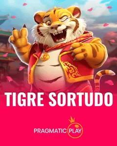 Ilustração de novos usuários se registrando para jogar Subway Surfers Poki