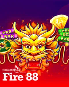 Visão geral da interface do jogo Fortune Ox