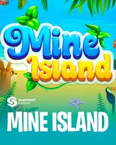 Personagens de Subway Surfers Poki interagindo em um cenário de evento