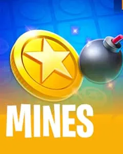 Passo 4: Comece a jogar Subway Surfers Poki