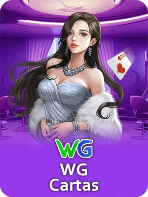 Jogando Fortune Ox no celular