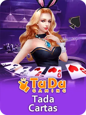 Pessoa jogando Fortune Mouse em um smartphone, ilustrando a compatibilidade móvel